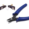 Portable Jewelry Pliers Kit