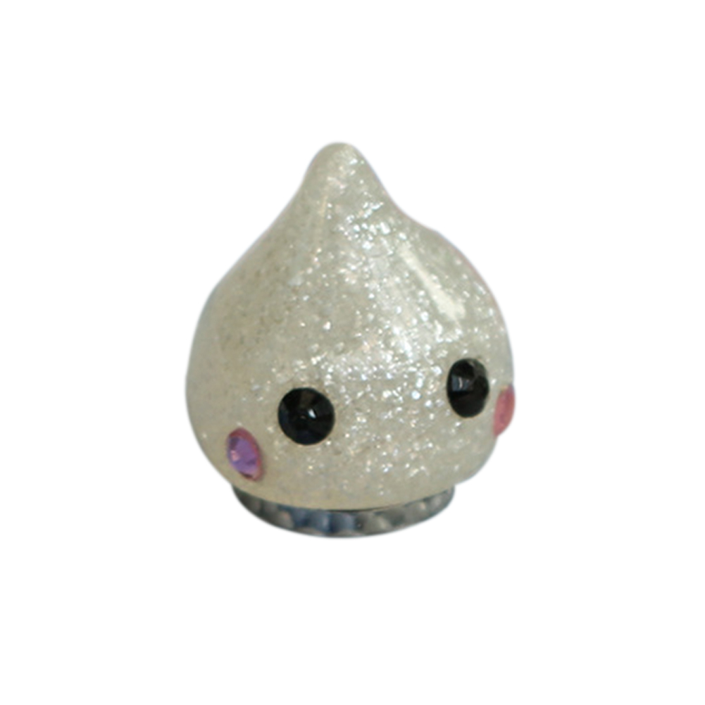 

Glitter Drop Cover Locator for Diamond Painting (White), 501 Original
