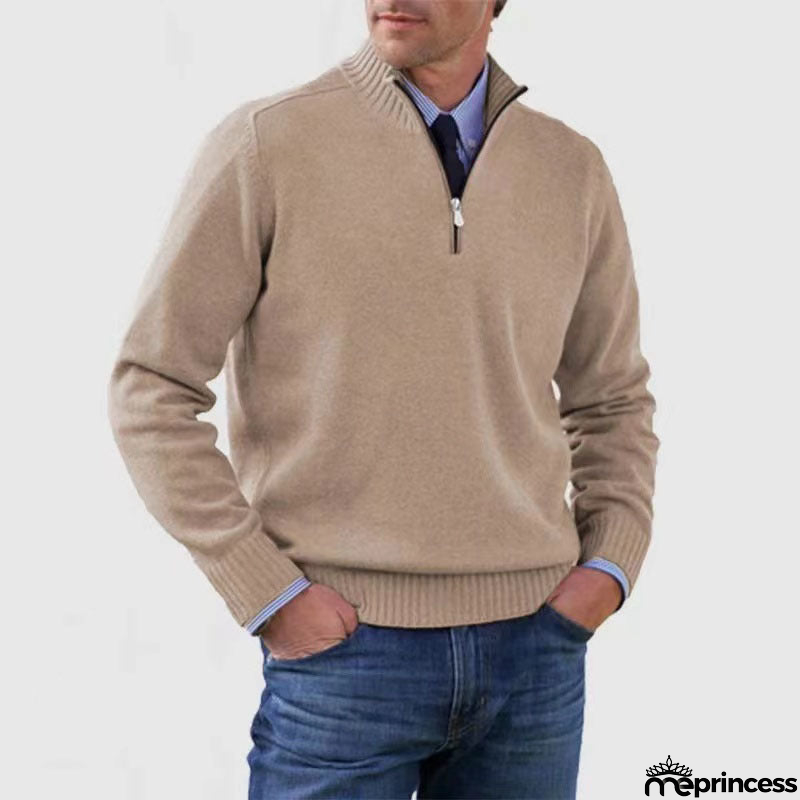 Casual and Stylish winter Pullover