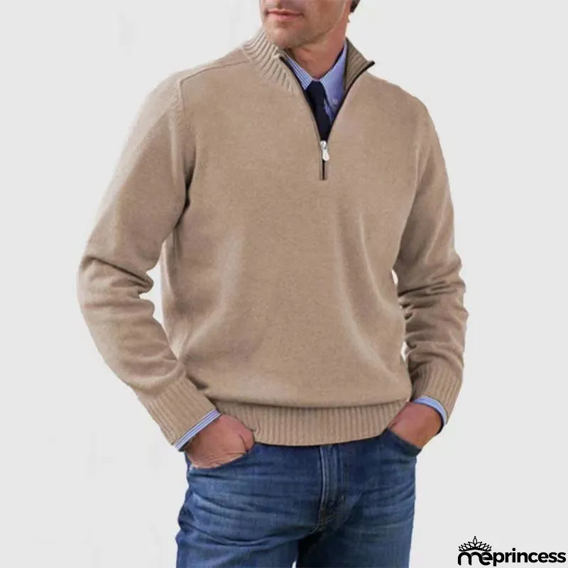 Casual and Stylish winter Pullover