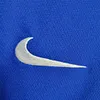 08/09 Manchester United Away Jersey