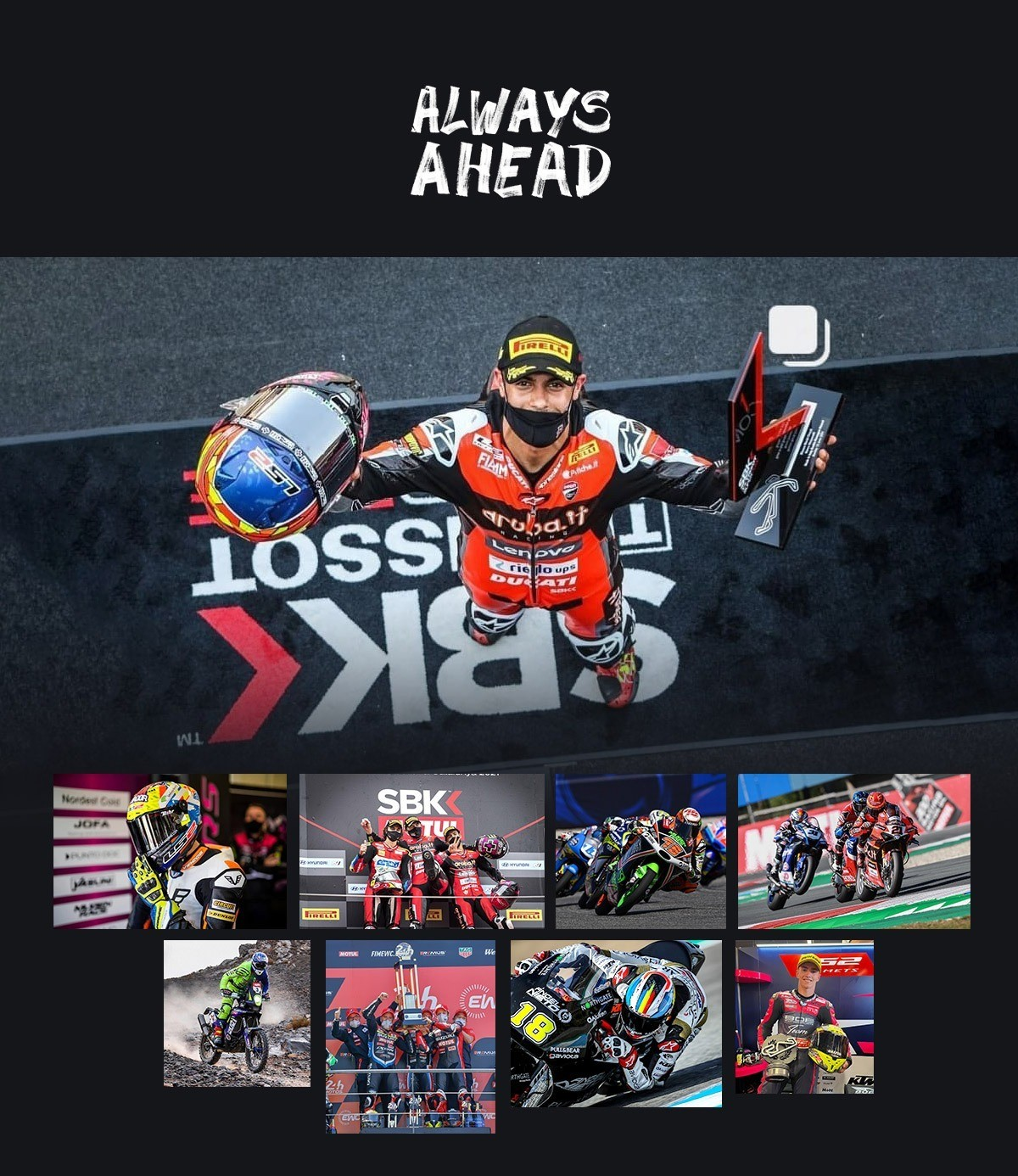 1717123622419925.png Material图.png