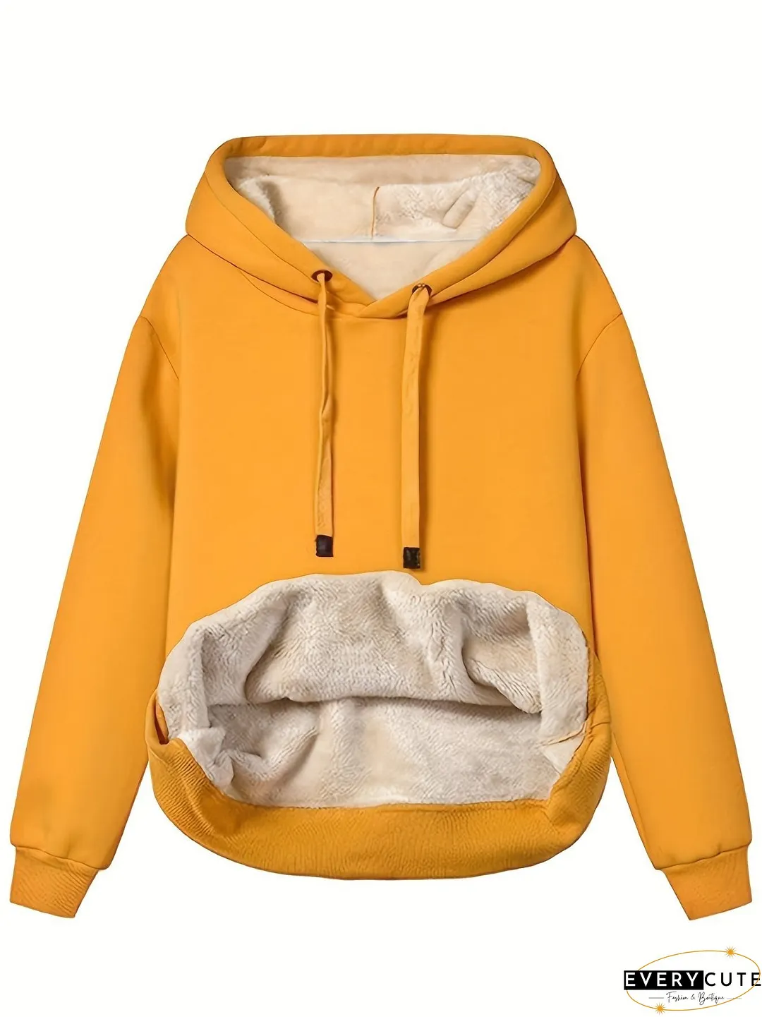 Classic and Elegant winter Pullover