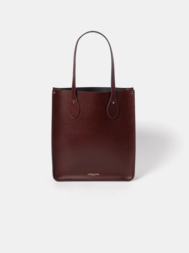 Pippa unlined online tote