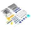 37 in 1 Opening Disassembly Repair Tool Kit for Smart Phone Notebook Tablet