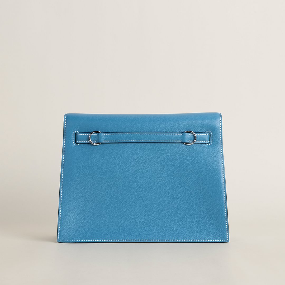 Kelly Danse Evercolor 75 Blue Jean PHW