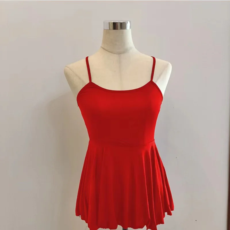 Uveng Night Vows Big-Size Lingerie Pajamas Slings Sexy Perspective Pyjamas Cute Little Woman With Open Ice Suit