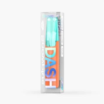 Snowplus DASH 4000 Puffs Disposable Vape Wholesale Snowplus CTYVape