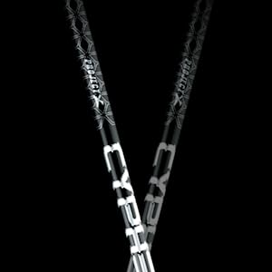Cyper Shafts Womens