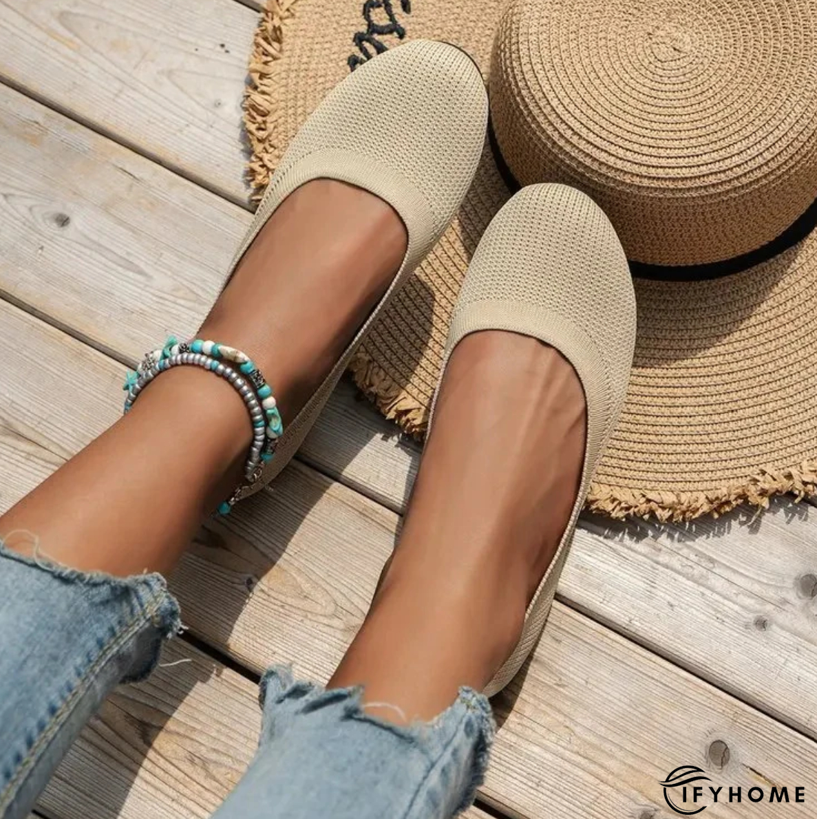 Tailored and Elegant general garment | IFYHOME