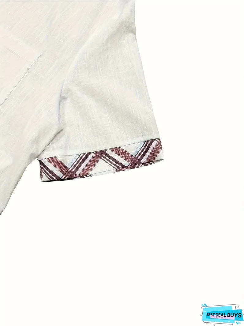 Tailored and Elegant winter garment