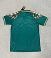 2025 Mexico National Special Edition Green Football Shirt 1:1 Thai Quality