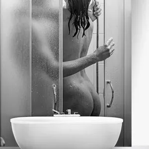 Bathroom Wallpaper Naked Couple Sexy Woman Wallpaper Custom Wallpaper Naked  Couple Wallpaper
