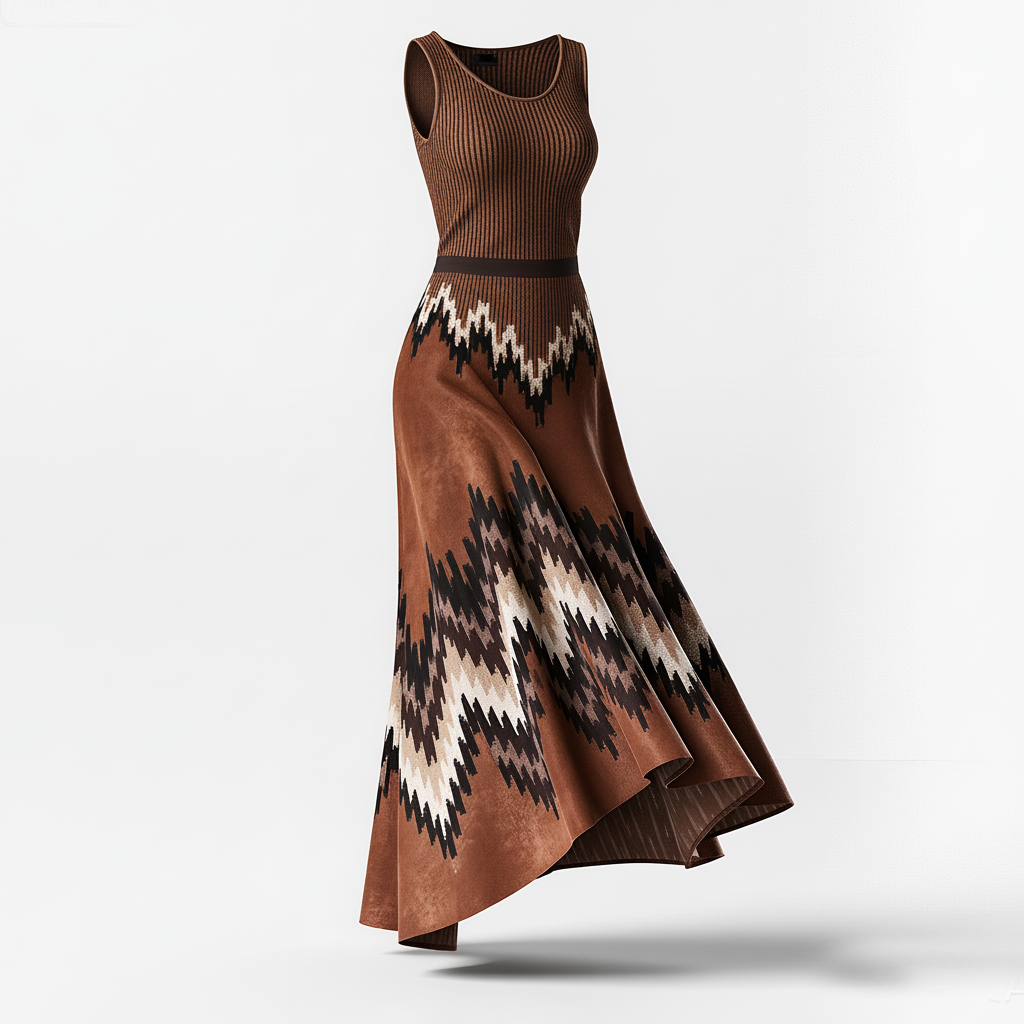 7f51a8edebd90c5e03daf218de6ab43d