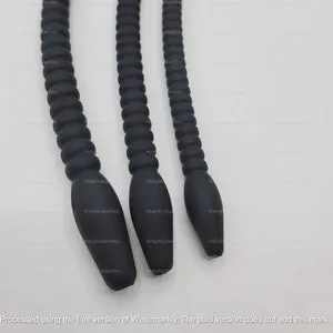 Sounding Penis Plugs Set. Urethra Catheter Gay Stick Urethral Dilator Sex Toys CBT Penis Stimulation For Male Sex Toys BDSM Bondage Adult Sounding Penis Plugs Set. Urethra Catheter Gay Stick Urethral Dilator Sex Toys CBT Penis Stimulation For Male Sex Toys BDSM Bondage Adult