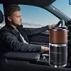 Parfum de voiture longue dur&eacute;e
