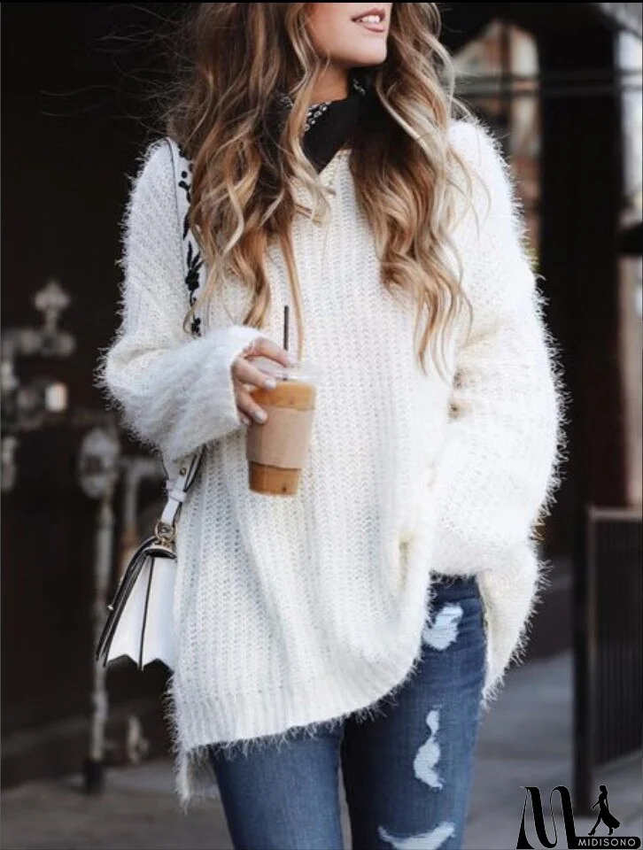 MidiSono - Casual and Comfortable Shorts