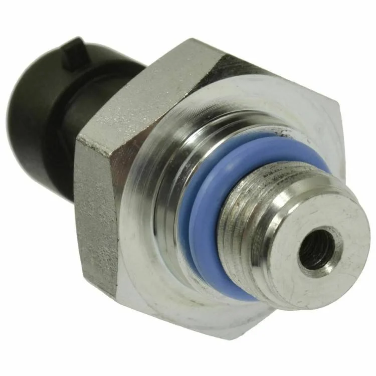 Garlaven FPS61 Fuel Pressure Sensor For 01-18 379 T800