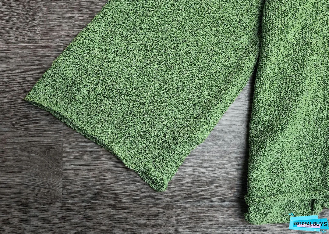 Casual and Fashionable winter Pullover