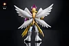 Holy Angemon - Digimon Statue - Genesis-Studio [In Stock]