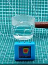 32x24 Pixel Digital Infrared Thermal Imager 1.3-Inch USB CDC Temperature Sensors