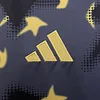 2025/2026 Boca Juniors Special Edition Football Shirt 1:1 Thai Quality