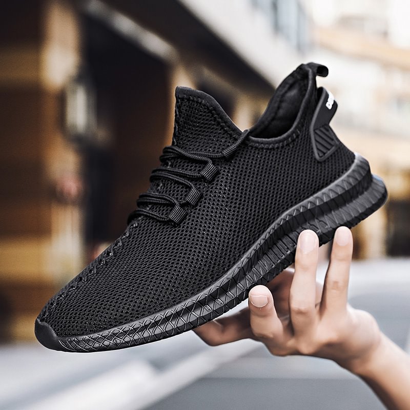 sports casual shoes
