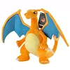 Licensed Charizard Super Soft Short Plush Doll - Free Shipping - Pokemon [In Stock]