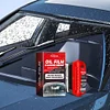 Car Window Glass Cleaner Glass Polishing Agent Windshield Oil Film Stain Removal