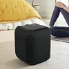 Speaker Cover Stretchable Lycra Dust Case for JBL Partybox Encore Essential
