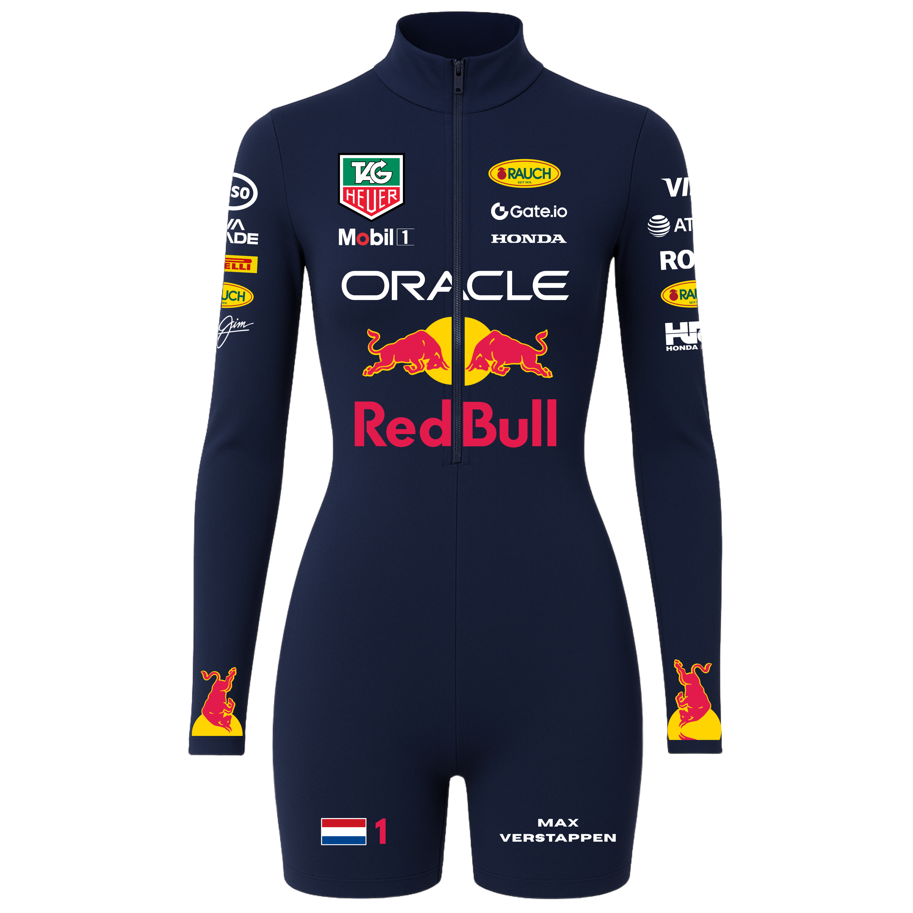 f0aa0e5ee62434ebcaab74bebd1fb2da