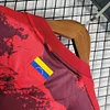 2023 Venezuela Home Football Shirt 1:1 Thai Quality