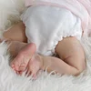 Reborn Newborn Dolls 17inch Betiana Truly Baby Girl Toy, Holiday Gift - RBBI-Myrebornbabydoll&reg; Myrebornbabydoll&reg;