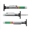 0-25mm Car Wheel Tyre Measuring Digital Tire Tread Depth Thickness Gauge