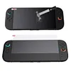 2 PCS Tempered Glass Screen Protector Anti-Blue Light for Nintendo for Switch 2