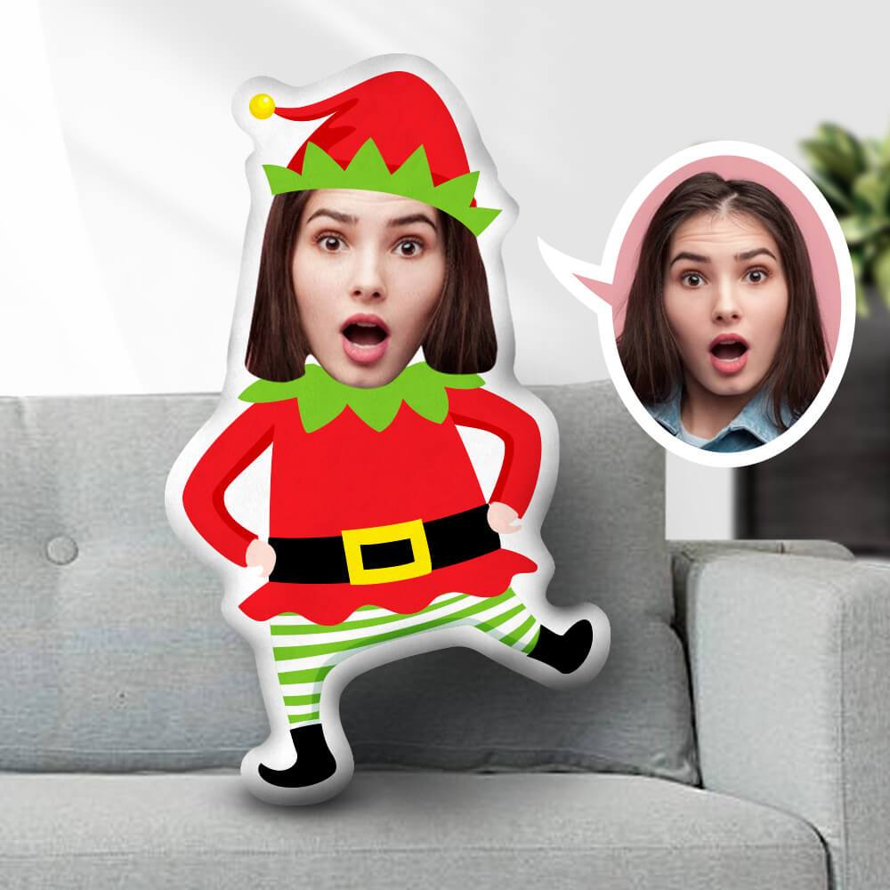 Custom Blanket Personalized Kids Gifts | Makemesurprise&reg;