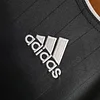 2006/2007 Retro Long Sleeve Real Madrid Away Football Shirt 1:1 Thai Quality