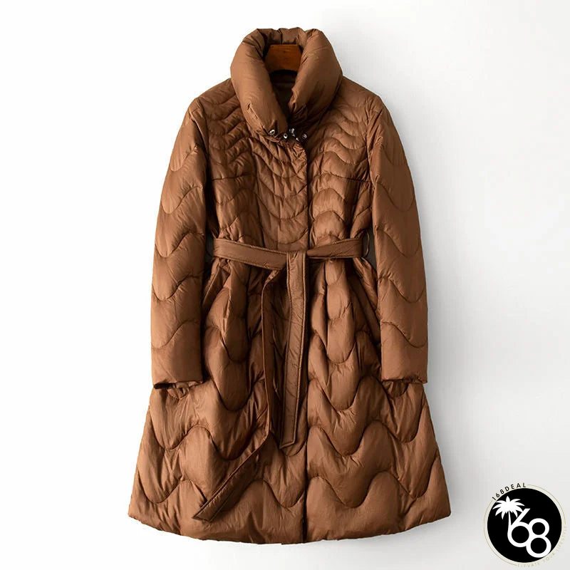 Elegant and Versatile general Jacket | 168DEAL