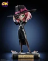 SPY Girl Ver. Anya Forger - SPY X FAMILY Resin Statue - OKK Studio