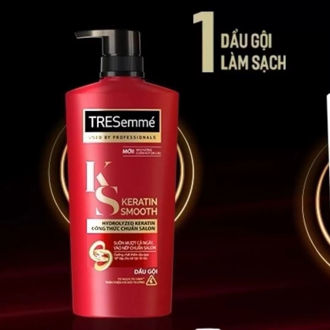 This (tresemme) Shampoo Color Silk Beauty Deep Cleansing, Smooth, Moisturizing, Strong and Volumizing Shampoo 621ml/bottle Bath supplies (shampoo, conditioner, soap, hair oil and all other bath products) Cosmetics (foundation, eye shadow, eyeliner, perfume, manicure and other cosmetics) Skin care products (moisturizing lotions, facial cleansers, sunscreens, facial cleansers, aromatherapy, essential oils and other skin care products for various parts of the body) OEM customization (outer packaging, bottle body, fragrance, capacity, material, and LOGO can all be customized) wholesale, factory direct sales, affordable prices, low, medium and high quality are your choice, welcome to consult