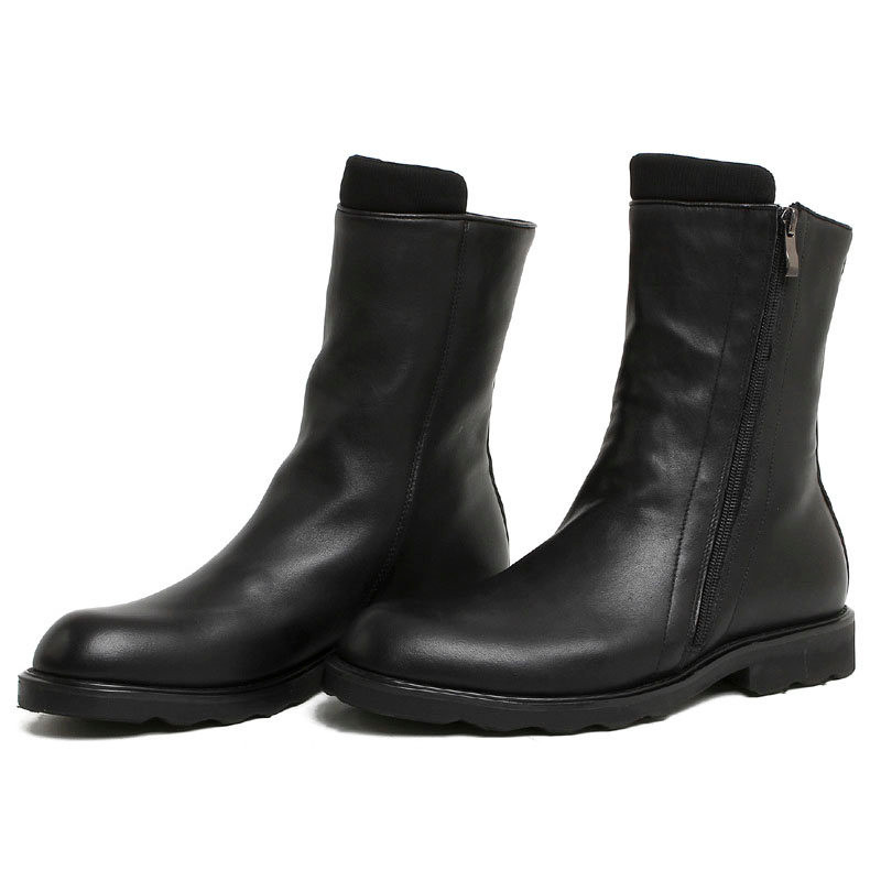 mens formal boots sale