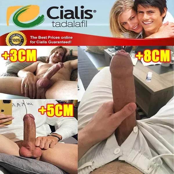 Costruzione di un sito web con sistema a pagina singola COD, contattare QQ: 494906791/WeChat: Cod_web