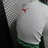 2025/2026 Player Version Morocco Away Football Shirt 1:1 Thai Quality