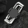 13-In-1 Bicycle Repair Tool Set Tire Repairing Allen Wrench Rotating Tire Lever