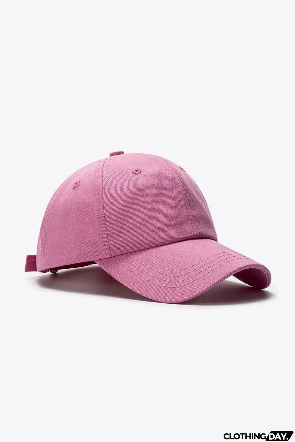 Sports Lovers Baseball Cap