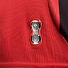 2007/2008 Retro AC Milan Home Football Shirt 1:1 Thai Quality love fball
