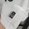 2002 Retro Germany Home Football Shirt 1:1 Thai Quality