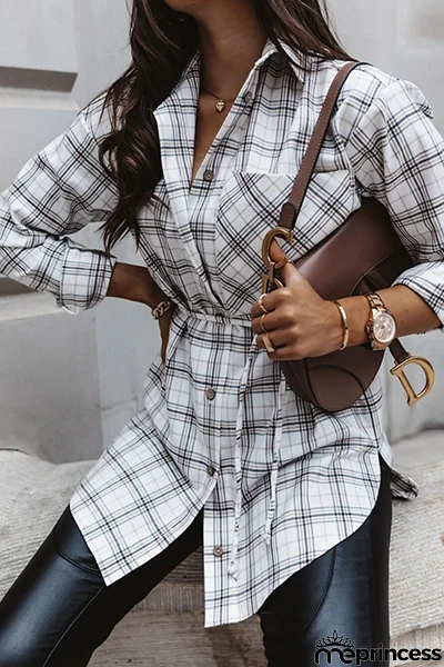 Versatile and Comfortable winter Top