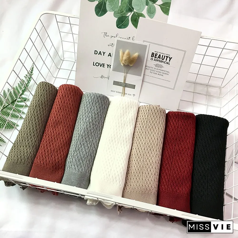 Knit Camis Top Women Knitting Off Shoulder Tank Crop Tops Girls Knitted Camisole Sleeveless Short Tee Shirts For Woman