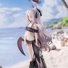 1/6 Scale Hina Sorasaki - Blue Archive Resin Statue - FK Studio
